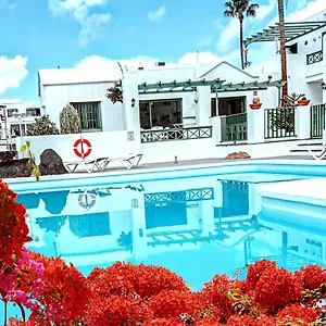 Acacias Apartment Puerto del Carmen (Lanzarote)